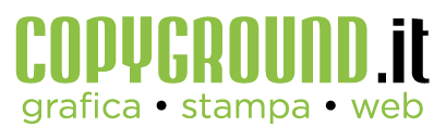 Copyground.it